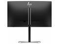 HP 524pf - Series 5 Pro - LED monitor - 24" (23.8"