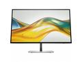 HP 527pq - Series 5 Pro - LED monitor - 27" (26.96