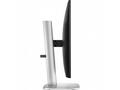 HP 527pq - Series 5 Pro - LED monitor - 27" (26.96