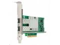Intel X550 10GBASE-T Dual Port NIC