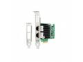 Intel X550 10GBASE-T Dual Port NIC