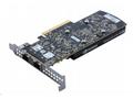 HP NVIDIA Mellanox ConnectX-6 DX Dual Port 25GbE S
