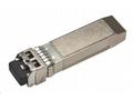 HP 10GbE SFP+ SR, SW LC FO Transceiver