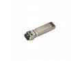 HP 10GbE SFP+ SR, SW LC FO Transceiver