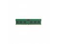 HP 16GB DDR5 (1x16GB) 4800 DIMM ECC REG Memory