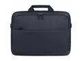 HP 16 Everyday Odyssey Gray Laptop Bag