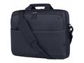 HP 16 Everyday Odyssey Gray Laptop Bag