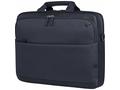 HP 16 Everyday Odyssey Gray Laptop Bag