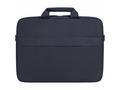 HP 16 Everyday Odyssey Gray Laptop Bag