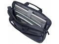 HP 16 Everyday Odyssey Gray Laptop Bag