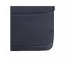 HP Everyday 16 Odyssey Gray Laptop bag (case)
