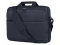 HP 14 Everyday Odyssey Gray Laptop Bag