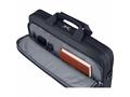 HP 14 Everyday Odyssey Gray Laptop Bag