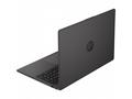 HP 250 G10 Notebook - Intel Core i5 - i5-1334U, až