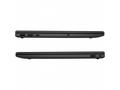 HP 250 G10 Notebook - Intel Core i5 - i5-1334U, až