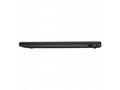 HP 250 G10 Notebook - Intel Core i5 - i5-1334U, až