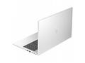 HP ProBook 450 G10 Notebook - Design se závěsem 17