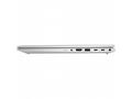 HP ProBook 450 G10 Notebook - Design se závěsem 17