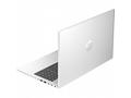 HP ProBook 450 G10 Notebook - Design se závěsem 17