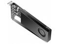 HP VGA NVIDIA RTX A400 4GB GDDR6, 4x mini DisplayP