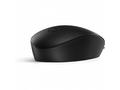 HP myš - 125 USB Mouse, wired - bez pevného obalu