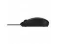 HP myš - 125 USB Mouse, wired - bez pevného obalu