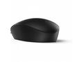 HP myš - 125 USB Mouse, wired - bez pevného obalu