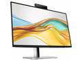 HP 524pm - Series 5 Pro - LED monitor - 24" (23.8"