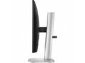 HP 524pm - Series 5 Pro - LED monitor - 24" (23.8"