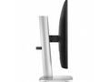HP 524pm - Series 5 Pro - LED monitor - 24" (23.8"