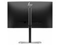 HP 524pm - Series 5 Pro - LED monitor - 24" (23.8"