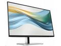 HP Series 5 Pro 23,8" FHD - 524pu