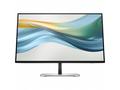HP Series 5 Pro 23,8" FHD - 524pu
