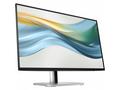 HP Series 5 Pro 23,8" FHD - 524pu