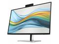 HP 527pm - Series 5 Pro - LED monitor - 27" - 2560