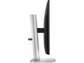 HP 527pm - Series 5 Pro - LED monitor - 27" - 2560