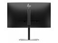 HP 527pm - Series 5 Pro - LED monitor - 27" - 2560