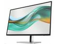 HP 527pu - Series 5 Pro - LED monitor - 27" - 2560