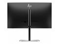 HP 527pu - Series 5 Pro - LED monitor - 27" - 2560