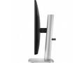 HP 527pu - Series 5 Pro - LED monitor - 27" - 2560