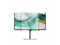 HP 527pu - Series 5 Pro - LED monitor - 27" - 2560