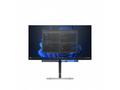HP 527pu - Series 5 Pro - LED monitor - 27" - 2560