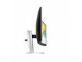 HP 534pm - Series 5 Pro - LED monitor - zakřivená 