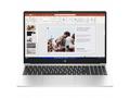 HP 250R G10 C5 120U, 16GB, 512GB, 15.6" FHD 300, W