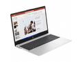 HP 250R G10 C5 120U, 16GB, 512GB, 15.6" FHD 300, W