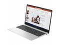 HP 250R G10 C5 120U, 16GB, 512GB, 15.6" FHD 300, W
