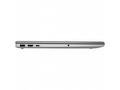 HP 250R G10 C5 120U, 16GB, 512GB, 15.6" FHD 300, W