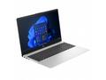 HP 250R G10 Notebook - Intel Core 5 - 120U, až 5 G