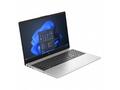 HP 250R G10 Notebook - Intel Core 5 - 120U, až 5 G