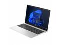 HP 250R G10 Notebook - Intel Core 5 - 120U, až 5 G